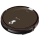 Ilife A8 Czarny - 457988 - zdjęcie 2